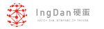 Intel, INGDAN.com Collaborate on Development of Global Robotics Ecosystem