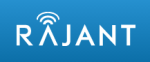 Rajant Selected as Technology Sponsor for Sharp’s Robolliance Initiative