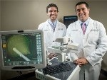 UAB Surgeons to Use Mona Lisa Robotic Device for Early Detection of Prostate Cancer