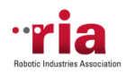 RIA Announces Recipients of Engelberger Robotics Award 2016