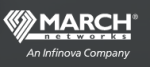 March Networks, AMAG Technology Provide Unified IP Video Surveillance and Access Control Solution