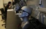 Many Cutting-Edge Robotic Systems Aim to Help People be Better