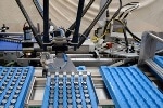 Innomech Designs New High Speed Automated Product Packaging System for SG Technologies