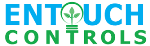 EnTouch 360 Facility Asset and Energy Intelligence Platform Selected as 2016 Digie Finalist