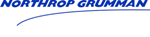 Northrop Grumman, Ultra Electronics to Deliver New MDA and ASW Capabilities for Autonomous Systems