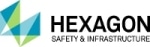 Gamma 2 Robotics Unveils New Security Patrol Robot at HxGN LIVE