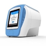 Medipense’ New Medication Management and Remote Patient Monitoring Solution Helps Improve Clinical Trails