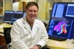 Researchers Compare Manual Versus Robotic Approach for Highest-Risk Heart Arrhythmia Treatment