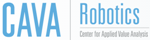 CAVA Robotics Releases New YouTube Educational Video Series for Hospital Administrators