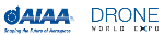 AIAA, DWE Partner Develop New Research-Related Contest in Field of Unmanned Aerial Systems