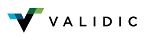 Validic, Omnicom Provide Strategies to Integrate Data from Wearables and Clinical Remote Monitoring Devices