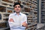 Researchers Introduce Specially-Designed Computer Processor for Robotic Motion Planning