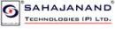 Industrial Automations Provider Partners with Synova