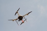 microdrones Launches Three Exceptional UAS Packages