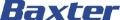 Baxter Study Shows Remote Monitoring May Improve Access to Care, Reduce Hospitalizations
