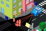 MIT Study Finds Inconsistent Public Opinion on Driverless Cars