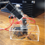 Astronomers Develop New Drone-Mounted, Light Pollution Monitoring System