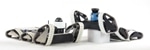 Transcend Robotics, ORNL Team Up to Develop Mobile Robotic Technology