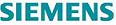 Siemens Industry Automation Division Launches Milltronics BW500-L
