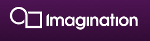 Imagination, 3Glasses Join Hands to Promote Ray Tracing Technology in Virtual Reality Devices