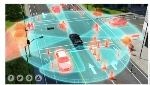 LeddarTech Reveals Affordable LiDAR IC Roadmap for Autonomous Driving