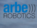 Arbe Robotics' Drone Obstacle Avoidance System Selected as Winner of TechCrunch Tel Aviv Meetup and Pitch-Off