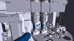 Digital Assistance System Could Improve Quality of Honing in Future