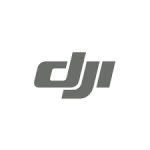 Leading Unmanned Aerial Vehicles Manufacturer Introduces Improved Version of Geofencing System
