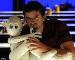 University of West of England Researchers Develop Heart Robot