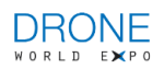 Drone World Expo 2016: Embry-Riddle Aeronautical University Launches sUAS Safety and Operational Familiarization Workshop