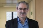 EU-Funded Research Projects Aim to Achieve Machine-Based Translation of 24 Languages