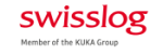 Swisslog NOC to Offer Remote Monitoring, Technical Support Center for TransLogic Pneumatic Tube Systems