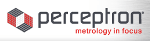 Leading Automotive Manufacturer Chooses Perceptron’s Helix Robot Guidance Systems for New Vehicle Launch