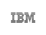 UPMC, IBM Join Hands to Apply Artificial Intelligence, Machine Learning to Health Care Systems