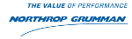 NATO Alliance Ground Surveillance System to be Presented at 2016 NATO Summit