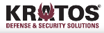 Kratos Awarded $40.8 Million Contract for Low-Cost Attritable Strike Unmanned Aerial System Demonstration