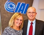 Honeywell Joins Hands with IAI to Develop Sense-and-Avoid Capability for Unmanned Aerial Systems