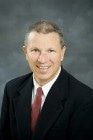 MSU Professor Speaks About Unmanned Aircraft Systems at NOAA Media Briefing