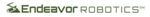 Persistent Systems, Endeavor Robotics to Integrate MPU5 Radios in Battle-Proven Ground Robots