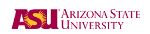ASU Researcher Discovers Technique to Control Multiple Robotic Drones Using the Human Brain