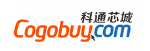 Cogobuy Launches New Website to Create Global Industrial Robotics Online to Offline Platform