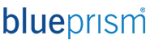 Blue Prism Reports Noteworthy Customer Adoption of Software Robots, Robotic Process Automation Platform