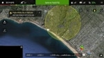 Real-Time Wildfire Alerts Could Help Keep Unauthorized Drones from Interfering with Firefighting Operations