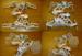 Evolutionary Robots Respond Better to Challenging Tasks
