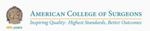 Automated Messaging Sytem Enhances Care, Reduces Surgical Site Infections