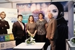 Kleptika Partners with Silah Gulf to Provide RPA and RDA Solutions