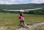 Penn State Allows UAV Flights under New Program for Research, Teaching and Public Service