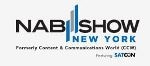 NAB Show New York 2016 to Feature New Drone and Virtual Reality Attractions
