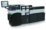 Shimadzu Scientific Instruments Launches CLAM-2000 Sample Preparation System for LCMS Analysis