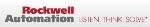 Rockwell Automation's New Logix-Based Controller Platform Offers Better Flexibility for Process Control Applications